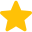 filled star