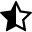 half star